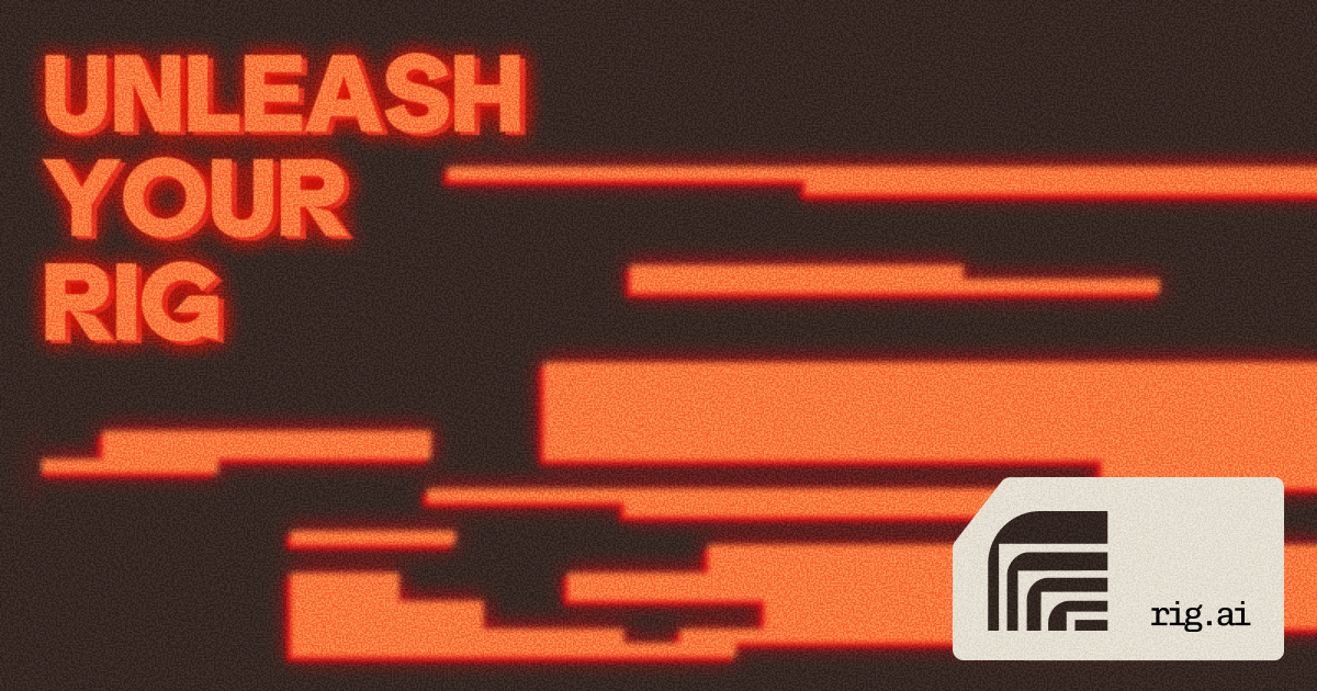 rig.ai image